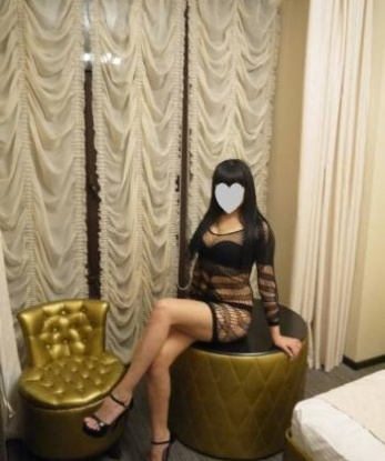 Я креативная, нежная и опытная индивидуалка, готовая исполнить все твои фантазии. Я живу в Москве и могу пригласить тебя в свою уютную квартиру, где мы сможем погрузиться в безумный мир наслаждения. У меня есть широкий спектр услуг, которые помогут осуществить все твои сокровенные желания. Кроме того, я всегда готова сопроводить тебя на встрече или мероприятии в Москве, я смогу подарить тебе незабываемые моменты и максимальное удовольствие. Мои клиенты оставляют только самые позитивные отзывы. Фото и подробности обо мне можешь найти на моей странице. Не упусти возможность попробовать неземное блаженство со мной. Жду твоего звонка! 😉🌹 13610, 24 года